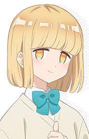 MyAnimeList