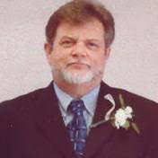 Search Stephen Calhoun Obituaries and Funeral Services