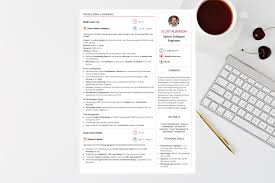 There are designs available for job seekers in every. Best Online Resume Builders In 2020 A Comparative Analysis Guide
