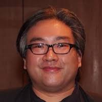 Der walk of fame ist ein gehweg in los angeles.er erstreckt sich über 15 häuserblöcke zu beiden seiten des hollywood boulevard, von der gower street im osten zur la brea avenue im westen. Andy Wong Programme Administrator School Of Continuing And Professional Studies Cuhk Linkedin