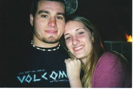 Harley Scott “H” Walls (1982-2004)