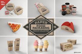 Download Mock Up World PSD Mockup Templates