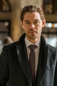 Check out the most anticipated movies and tv to stream in march, including zack snyder's justice league, godzilla vs. 1x19 Prodigal Son Tom Payne In The Professionals Episode Of Prodigal Son Airing Monday April 20 9 01 10 00 Pm Et Pt On Fo Prodigal Son Prodigal Tom Payne