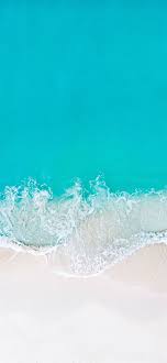 Download ocean iphone 11 wallpaper for free, and beautify your phone screen. Best Ocean Iphone 12 Hd Wallpapers Ilikewallpaper