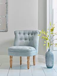 5 years old but been in storage for 3 years so still as new. Duck Egg Blue Office Chair Off 62