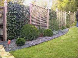 Design 44 Fur Hang Gestalten Mit Steinen Garten Bepflanzen Garten Landschaftsbau Garten Pflanzen