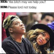 120 Beyonce Memes Ideas Beyonce Memes Beyonce Memes