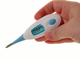 We did not find results for: Tips On The Correct Use Of A Thermometer Meaning Littlelioness