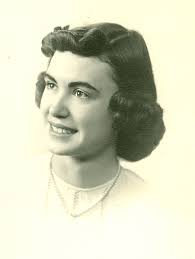 Mary M. Goodman, 80, of Helena