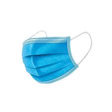 Find over 100+ of the best free mask images. Pack Of 50 Type 1 Disposable Surgical Face Mask St John Ambulance
