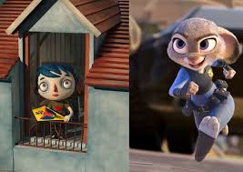 Filmstreaming gratuit, film streaming 100% en français comme : Cesars Et Oscars De Films D Animation Un Palmares Sans Surprise Ou Presque Animez Vous Les Uns Les Autres