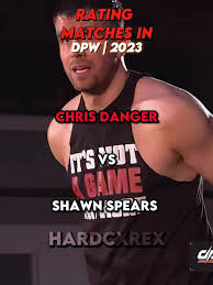 Yall forgetting that these are clips not the full match