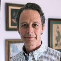 Bradley Hofer's Instagram, Twitter & Facebook