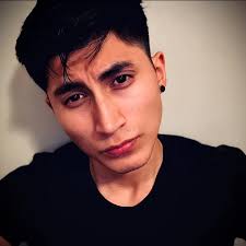 Which 2023 Hellcat Jailbreak Challenger is the better buy?