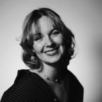 100+ "(lindstrom)" profiles