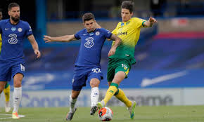 Hình ảnh chất lượng full hd và âm thanh sống động. Bxh Ngoáº¡i Háº¡ng Anh Vong 36 Chelsea Chiáº¿m Lá»£i Tháº¿ Tv Bong Ä'a Tvbongda Com