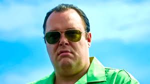 Death & Other Details: Danny Turner Ending Twist Explained