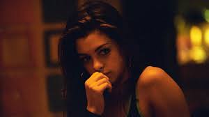 Anne hathaway, bijou phillips, freddy rodriguez. Watch Havoc Prime Video