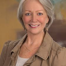 TOP 10 BEST Naturopathic/Holistic near Tomahawk, WI