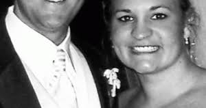 Rex and Jaime Goodman