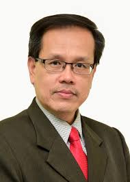 Aini pertama kali dilantik sebagai naib canselor upm pada 1 januari 2016 bagi tempoh hingga 31 disember 2017. Office Of The Deputy Vice Chancellor Research Innovation Office Of The Deputy Vice Chancellor Research Innovation