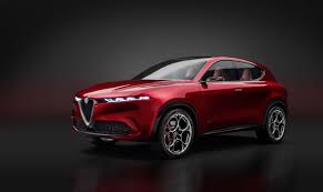Future Cars Worth Waiting For 2021 2025