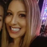 7 "Becky Sampson" profiles