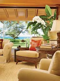 Hawaiian Decor Aloha Style Tropical Home Decorating Ideas Hawaiian Home Decor Tropical Home Decor Tropical Interior