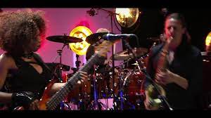 Official theatrical movie poster (#1 of 5) for nine 1/2 weeks (1986). Joe Cocker You Can Leave Your Hat On Video Dailymotion