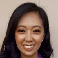 30+ "Racquel" profiles