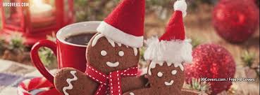 Christmas Gingerbread Cookies Facebook Cover Photos Christmas Gingerbread Christmas Gingerbread Cookies Gingerbread