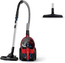 PowerPro Expert FC9729/09