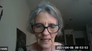 Always a New Beginning!