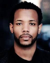 Wallace Smith (Actor): Credits, Bio, News & More