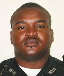 Rodney Doss's Instagram, Twitter & Facebook