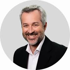 The ABC Leadership Team