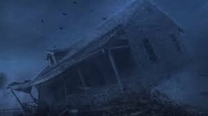 The Hurricane Heist Opening Four Minutes Youtube And true to its title, that's what the movie delivers: