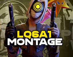 You will receive the new photo montages each week. Fortnite Montage For Alwaysneword On Behance