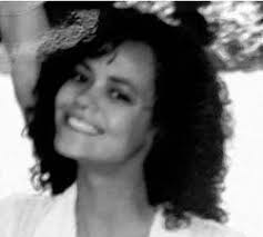 Latasha MITCHELL Obituary (2014)