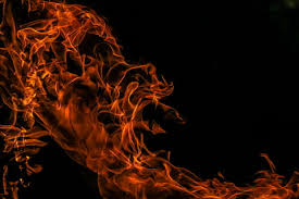 We did not find results for: Royalty Free Red Fire Wallpaper Photos Free Download Piqsels