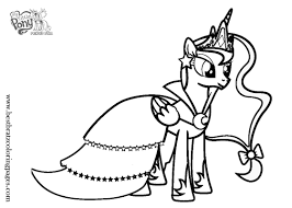 Coloring books for boys and girls of all ages. Princess Luna Coloring Pages Part 2 Free Resource For Teaching