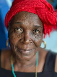 Good morning st Lucia 🇱🇨. Heavenly Father, I give You thanks for waking  me up