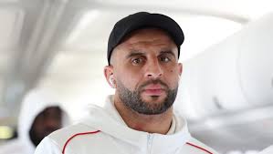 Milan, Walker e il fioretto: "Rinuncerei ad una Premier League pur di ..." 