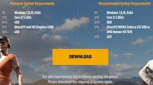 Download Pubg Lite Pc And Enjoy 2021 Slbuddy Com