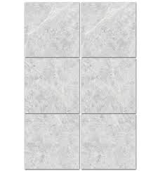 Black tile floor texture and dark grey tile texture, ceramic tiles. Gray Marble Texture Floor Tiles