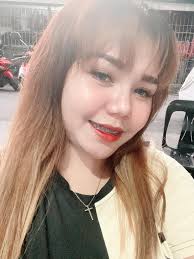 3pairs for 150, pumapatak 50each pair na lang to! 🌼  https://vt.tiktok.com/ZSHvogwuf9Rk4-9aLCl/ 🌼  https://vt.tiktok.com/ZSHvogwuf9Rk4-9aLCl/