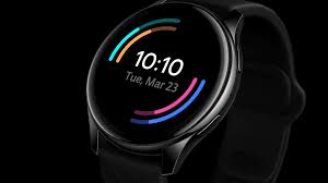 There's also a cobalt premium edition of the smartwatch with a gold design, but expect this to cost the oneplus watch will boast 14 days of use powered by the company's warp charge technology. Vwbwboxnx3yovm