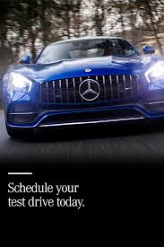 Pin On My Future My Rides