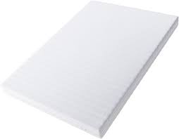 So können sie auch bequem mit ihrem partner oder den wollen sie eine günstige matratze in der größe 200 x 200 cm kaufen, sollten sie trotzdem auf die punktelastizität und die verschiedenen liegezonen achten. Matratze 200x200 Cm Im Test H2 H3 H4 Testsieger 2018 Ansehen