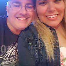 Where was the Hotel Wayne located